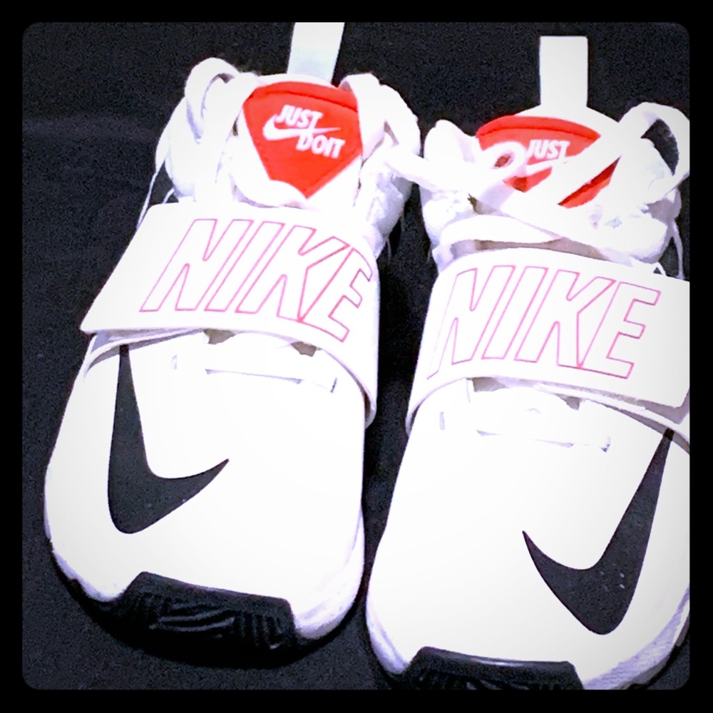 Never wear!!!